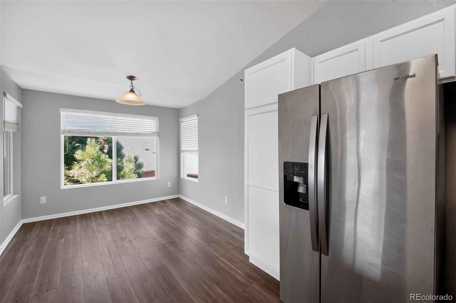 4th image of 1601 Fraser Ct #202, Aurora, CO 80011 | MLS# 7844095