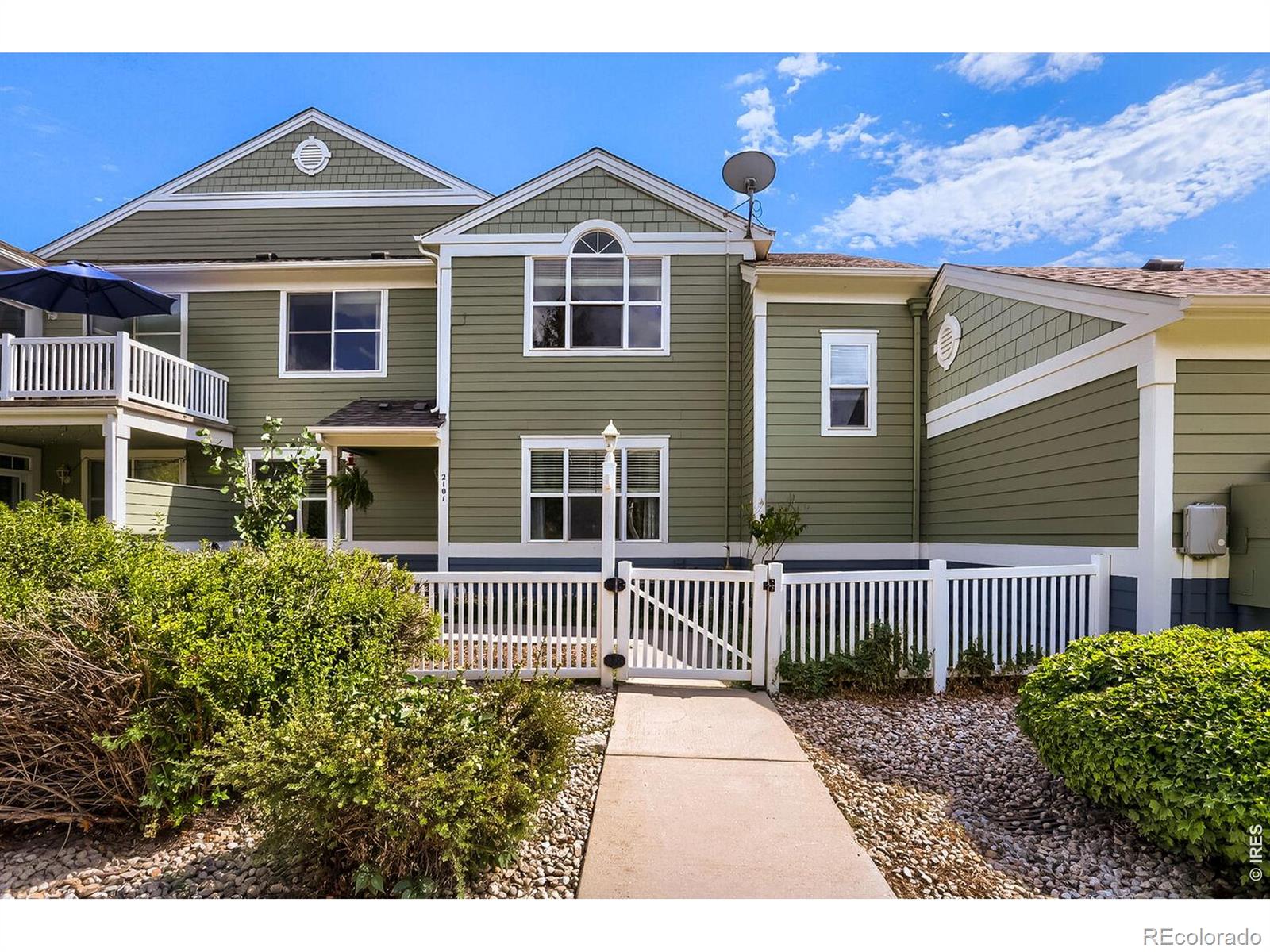 2nd image of 4501 Nelson Rd, Longmont, CO 80503