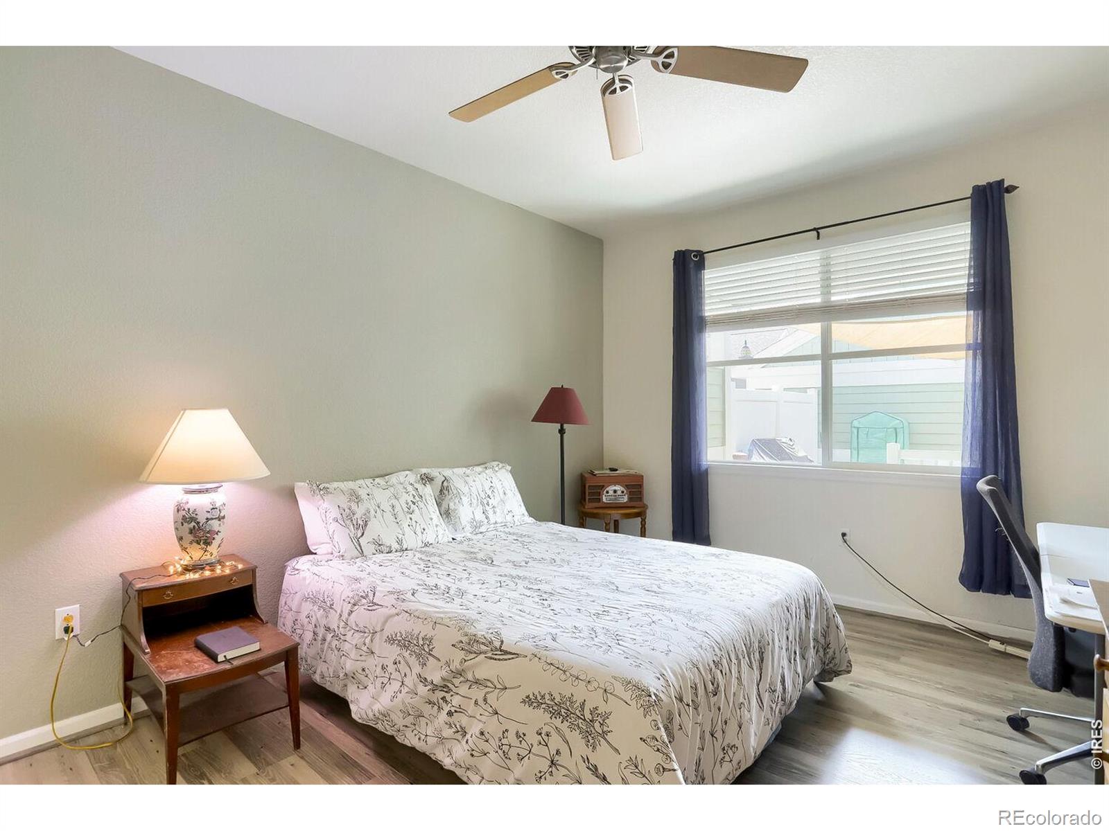 5th image of 4501 Nelson Rd, Longmont, CO 80503