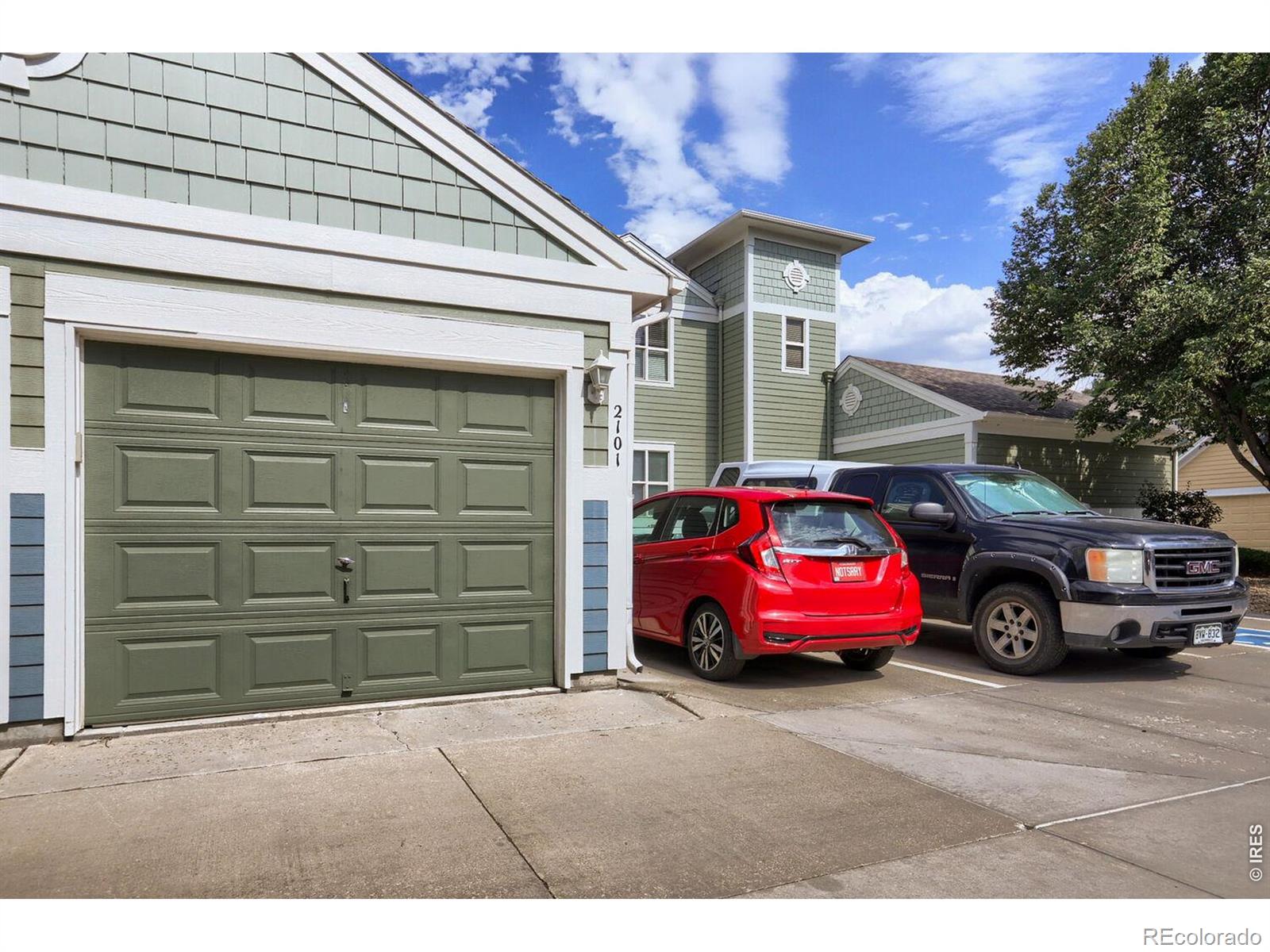 11th image of 4501 Nelson Rd #2101, Longmont, CO 80503 | MLS# IR1064625