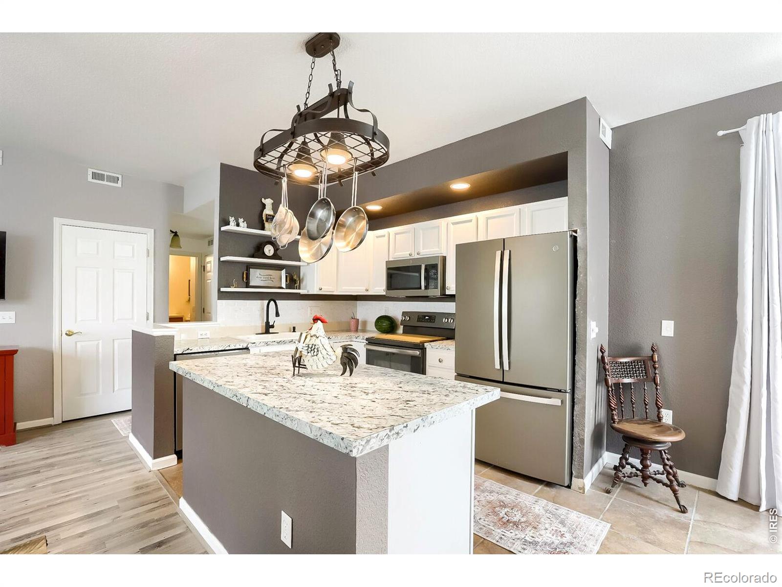 4th image of 4501 Nelson Rd, Longmont, CO 80503