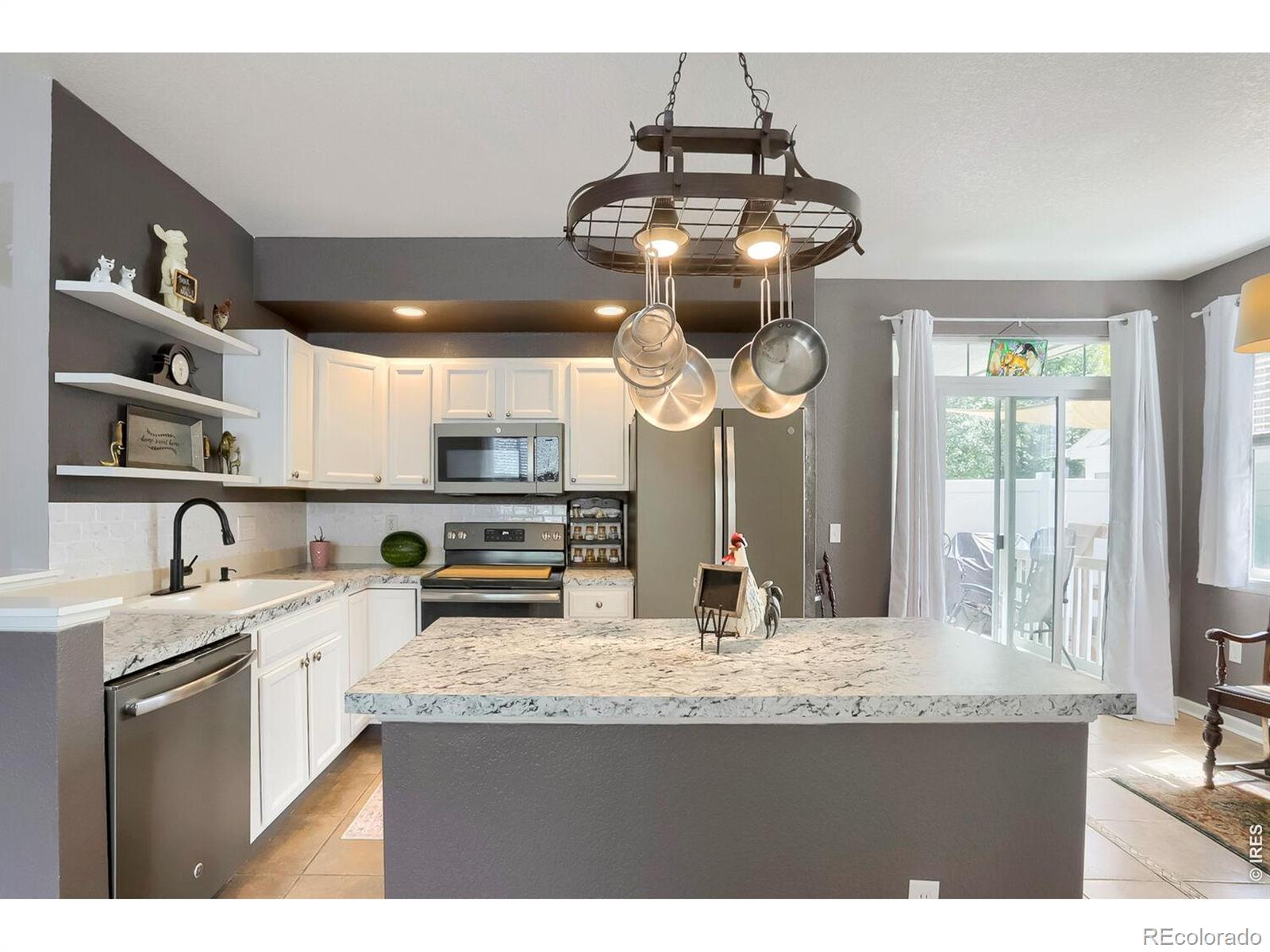 3rd image of 4501 Nelson Rd, Longmont, CO 80503