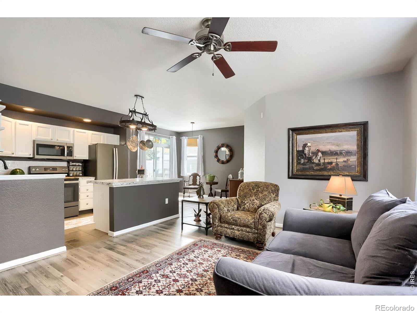 1st image of 4501 Nelson Rd #2101, Longmont, CO 80503 | MLS# IR1064625