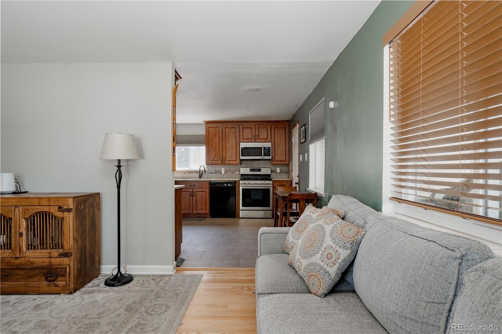 5th image of 1382 S Canosa Ct, Denver, CO 80219 | MLS# 8680228
