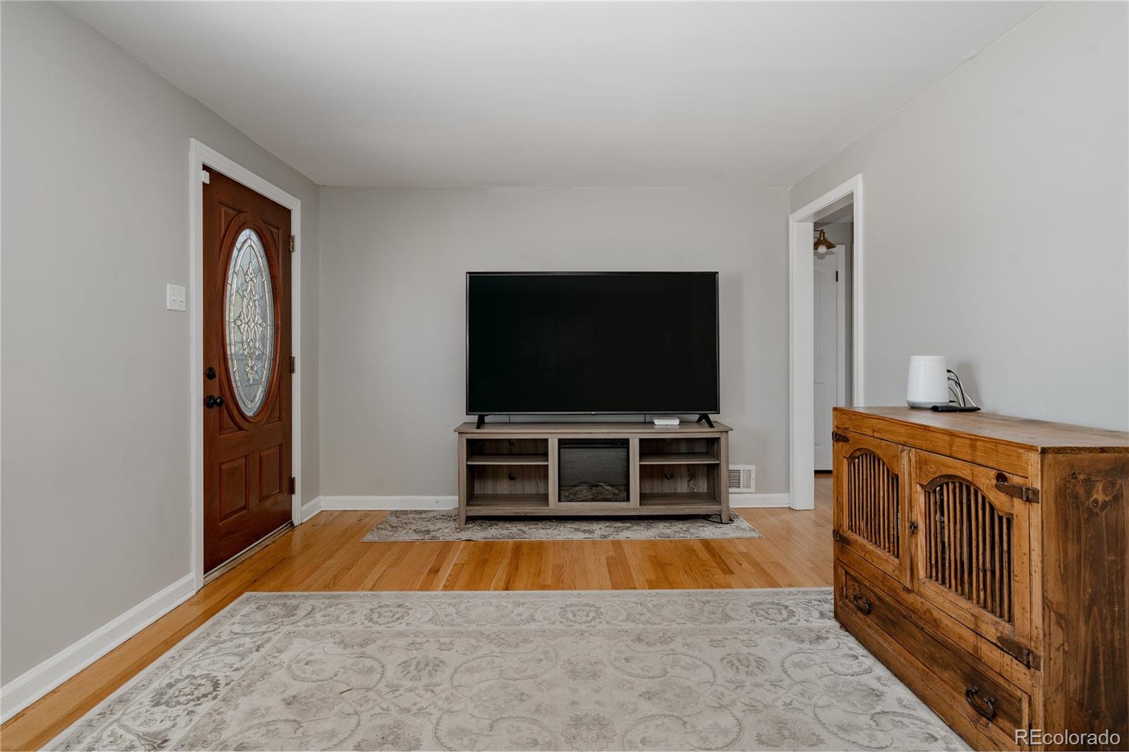 4th image of 1382 S Canosa Ct, Denver, CO 80219 | MLS# 8680228