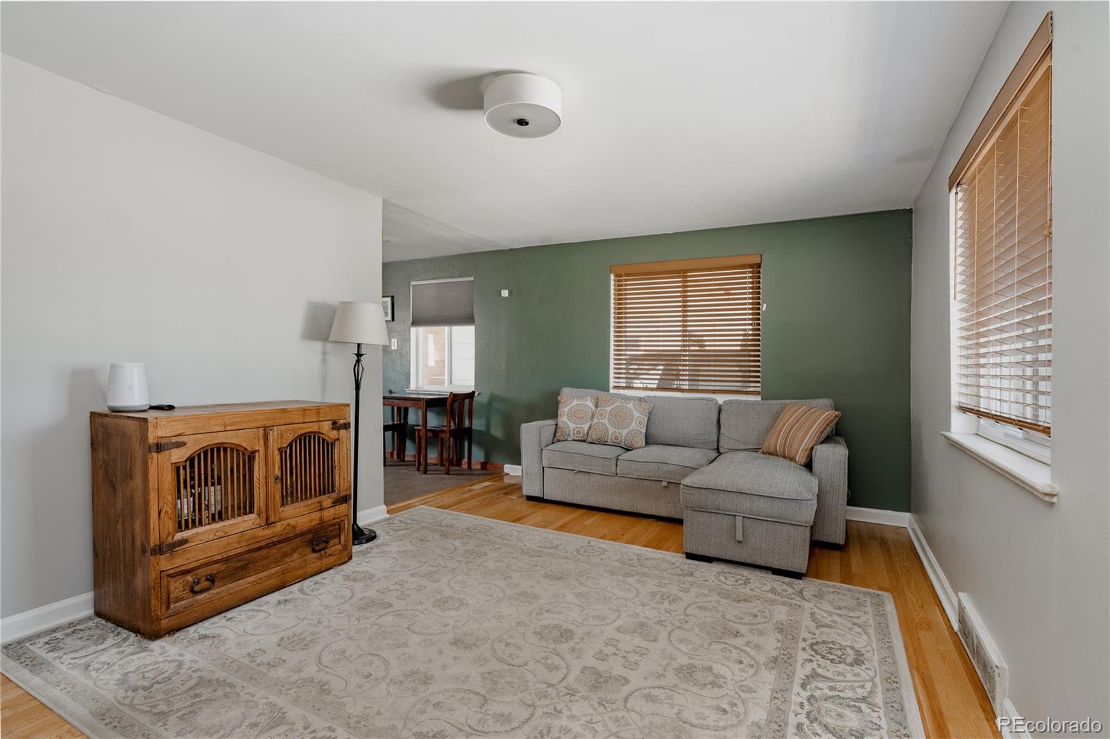 3rd image of 1382 S Canosa Ct, Denver, CO 80219 | MLS# 8680228