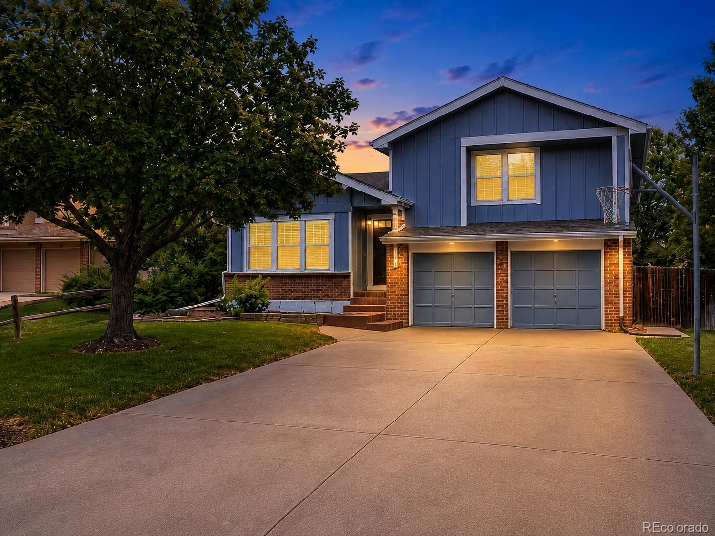 3rd image of 8162 Dudley Cir, Arvada, CO 80005 | MLS# 6274342