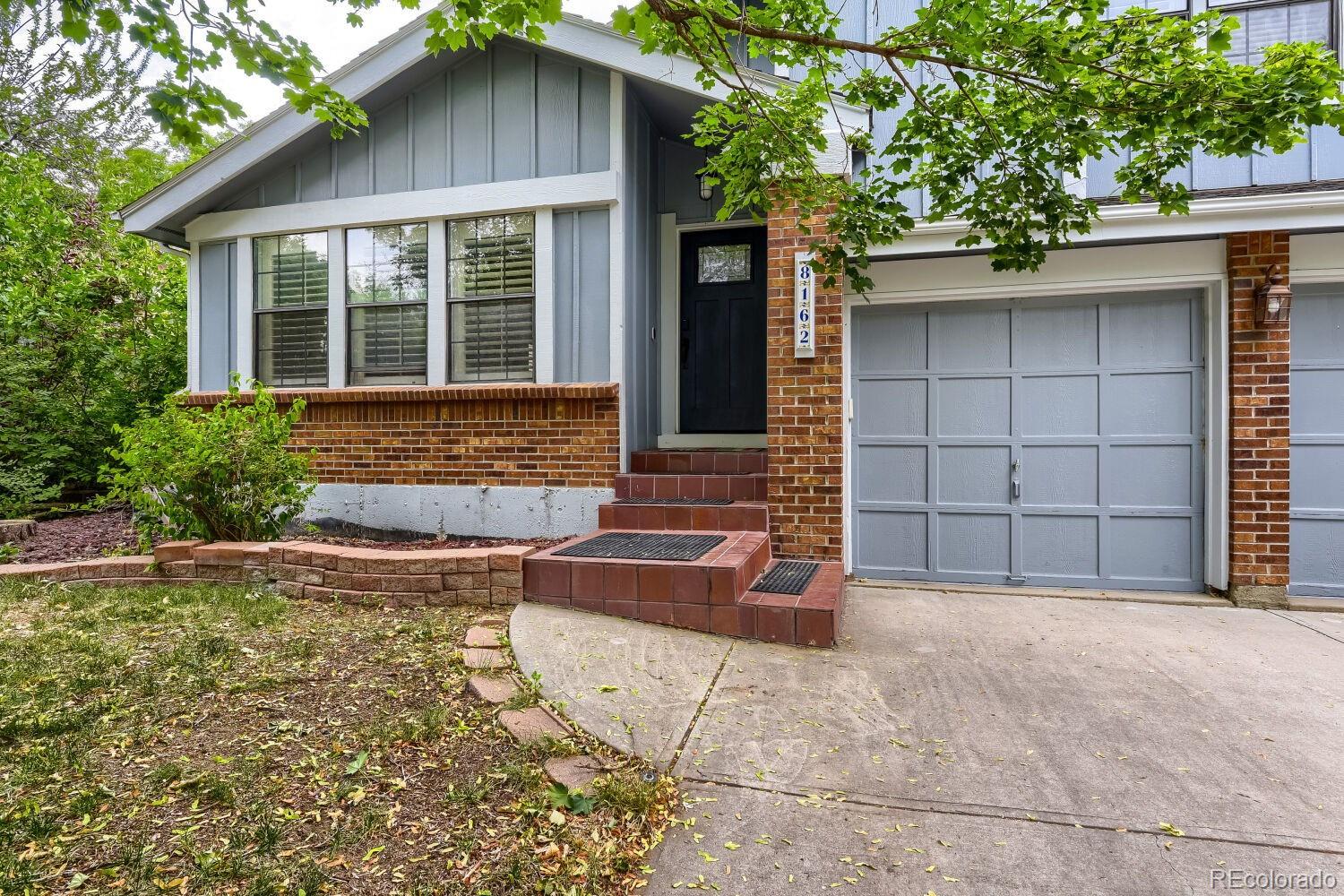 2nd image of 8162 Dudley Cir, Arvada, CO 80005 | MLS# 6274342