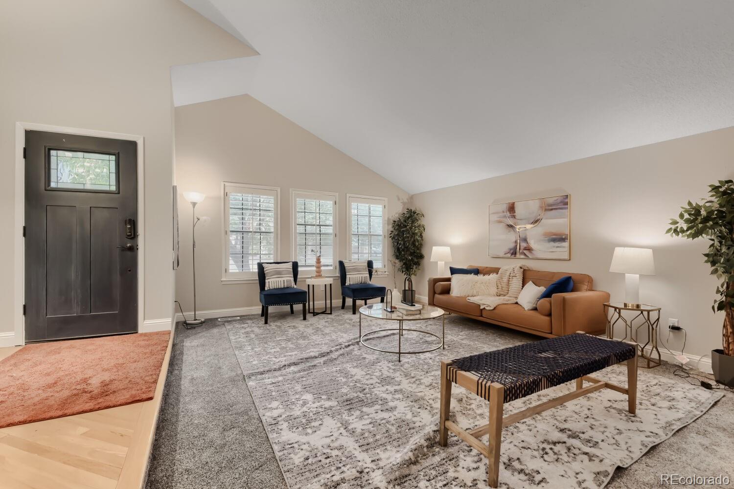 4th image of 8162 Dudley Cir, Arvada, CO 80005 | MLS# 6274342