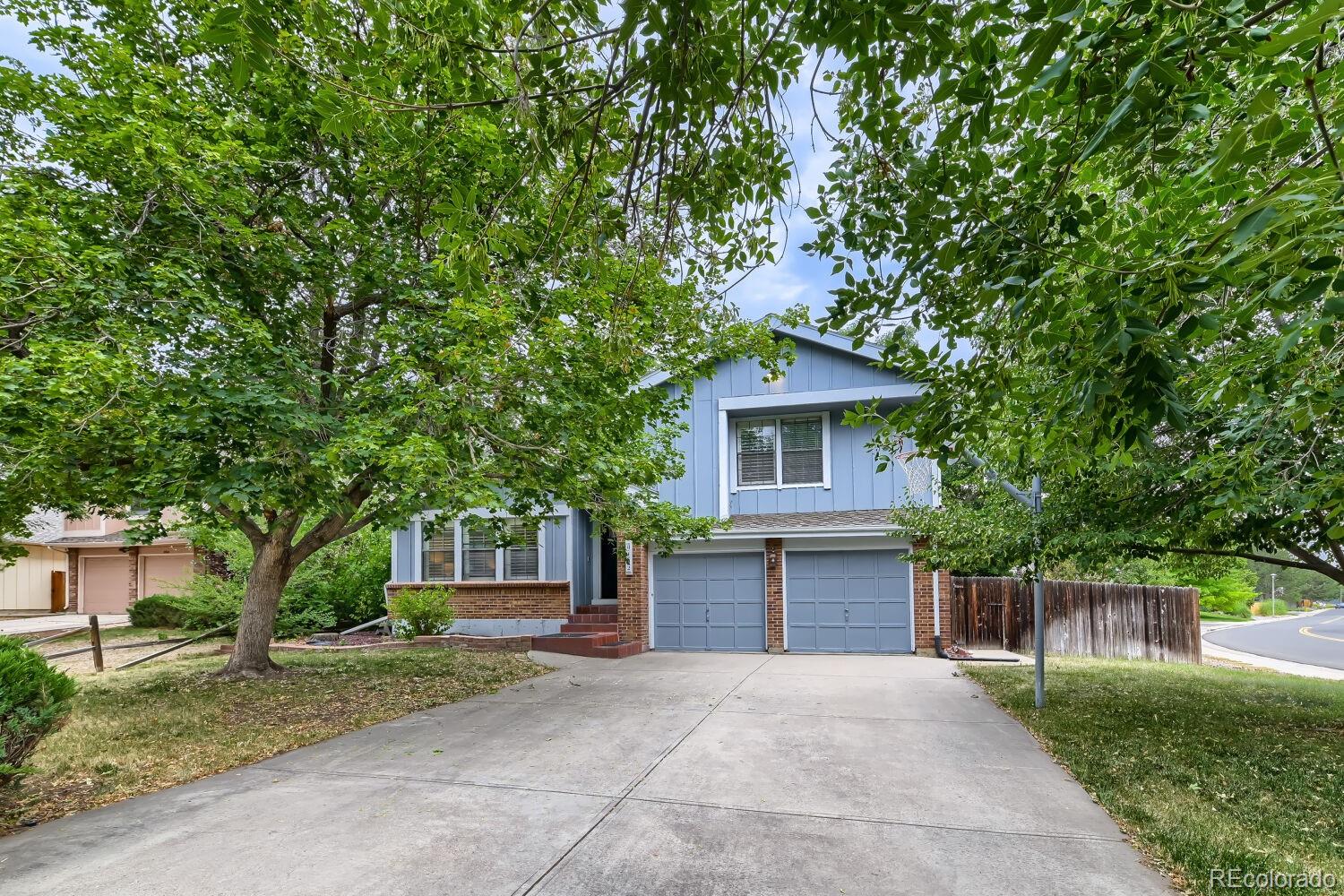 45th image of 8162 Dudley Cir, Arvada, CO 80005 | MLS# 6274342
