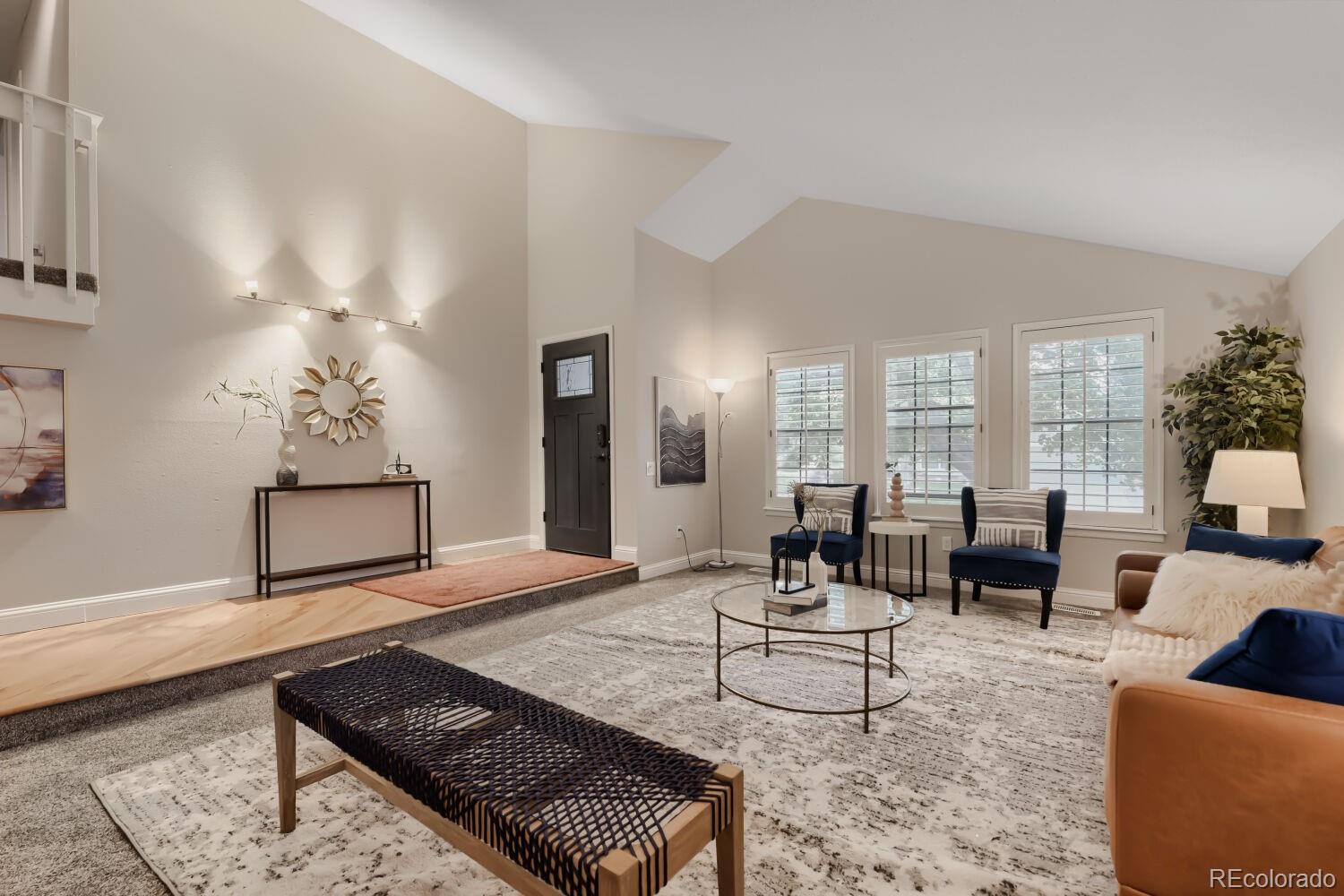 5th image of 8162 Dudley Cir, Arvada, CO 80005 | MLS# 6274342