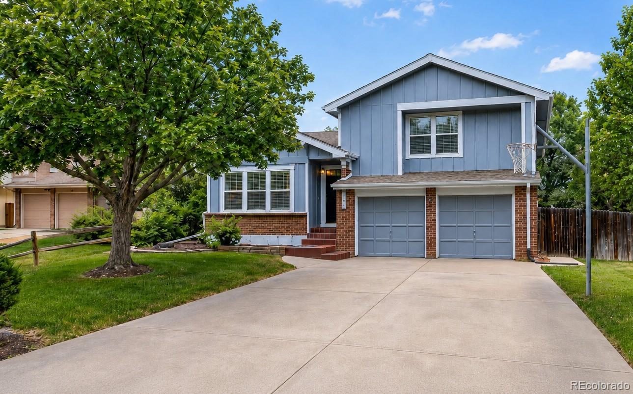 1st image of 8162 Dudley Cir, Arvada, CO 80005 | MLS# 6274342