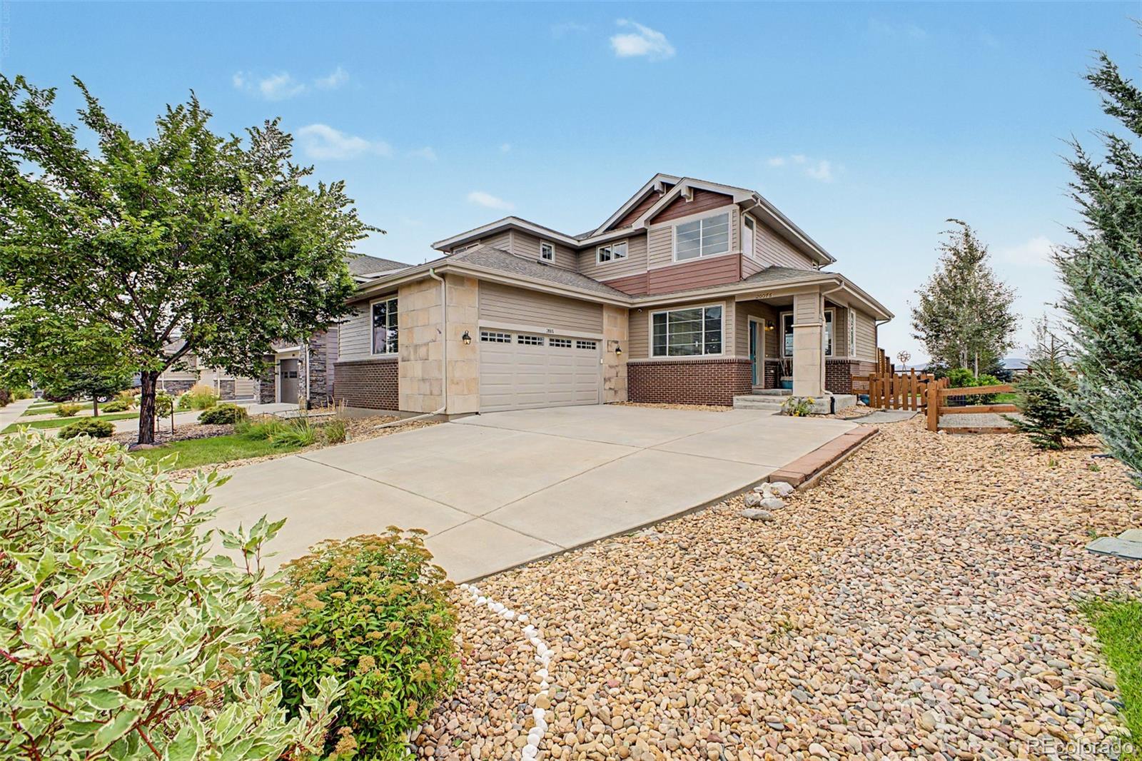5th image of 20076 W 93Rd Ave, Arvada, CO 80007 | MLS# 7131691