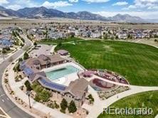 50th image of 20076 W 93rd Ave, Arvada, CO 80007 | MLS# 7131691