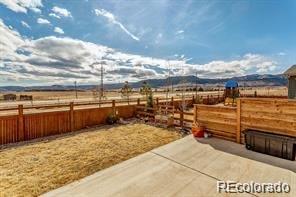 2nd image of 20076 W 93rd Ave, Arvada, CO 80007 | MLS# 7131691