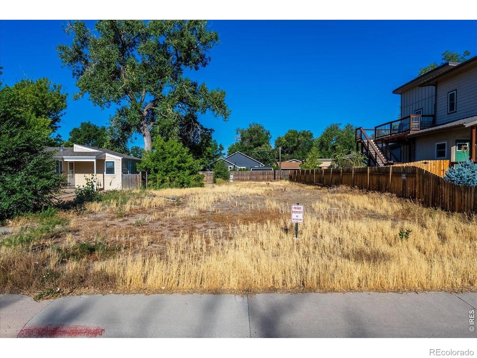1st image of 225 3rd St, Fort Collins, CO 80524 | MLS# IR1064629