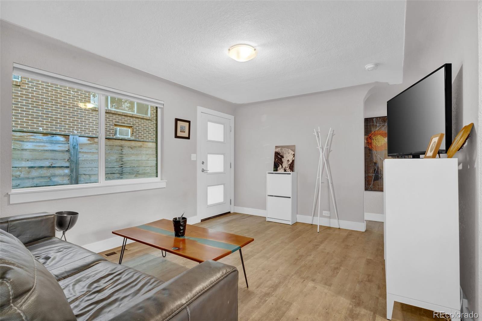 5th image of 2714 N Federal Blvd, Denver, CO 80211 | MLS# 9071363