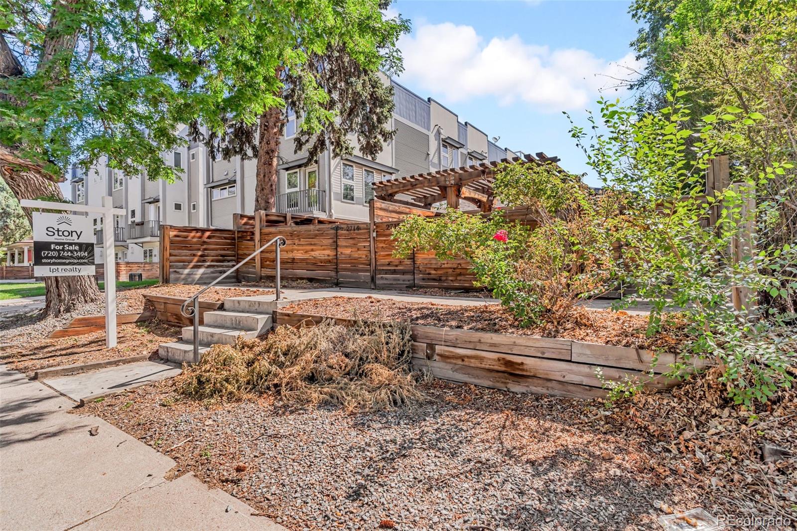 1st image of 2714 N Federal Blvd, Denver, CO 80211 | MLS# 9071363