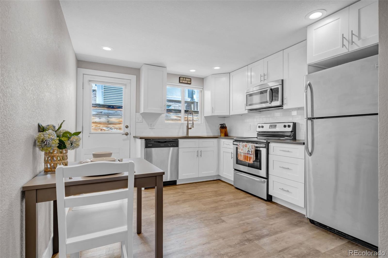 3rd image of 2714 N Federal Blvd, Denver, CO 80211 | MLS# 9071363