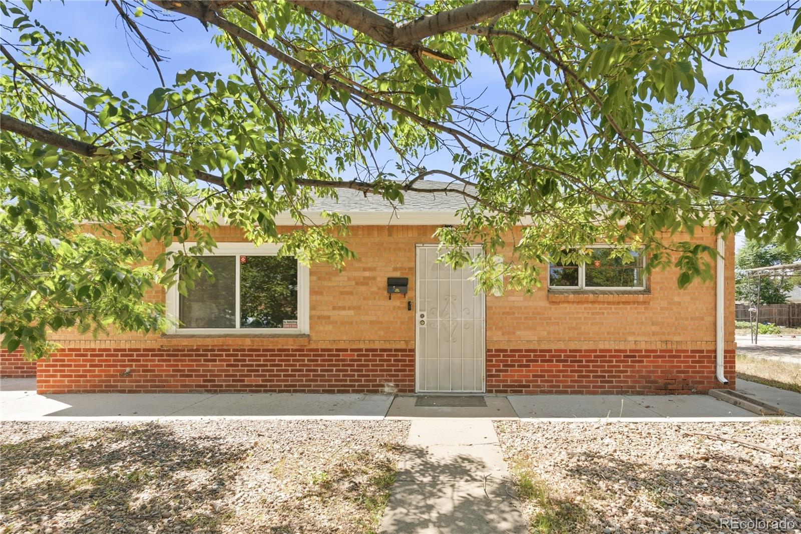 2nd image of 1070 Elm Pl, Thornton, CO 80229 | MLS# 7291713