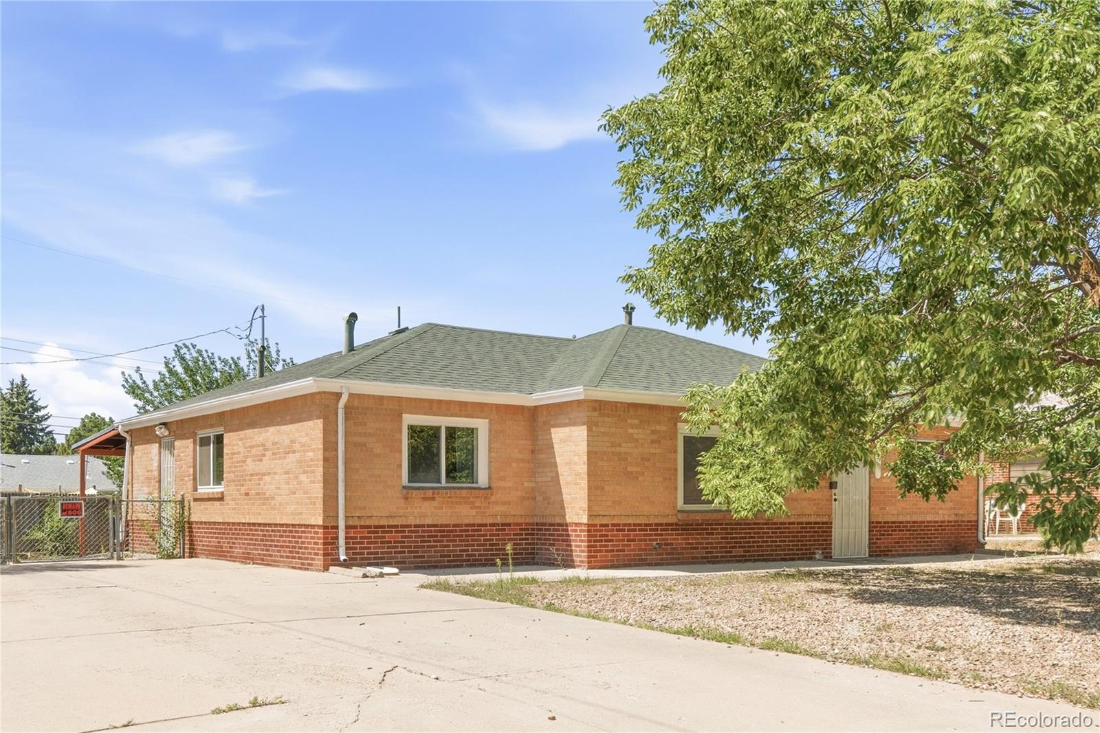 1st image of 1070 Elm Pl, Thornton, CO 80229 | MLS# 7291713