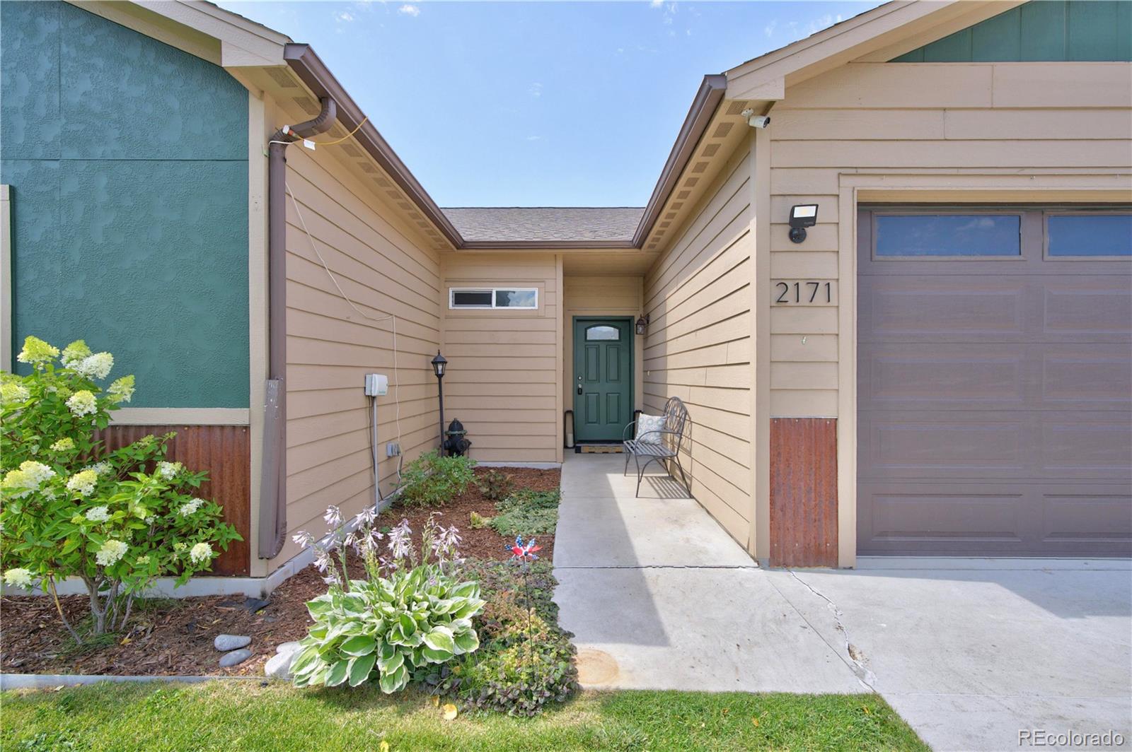 3rd image of 2171 W Sabino Ln, Silt, CO 81652 | MLS# 5166188