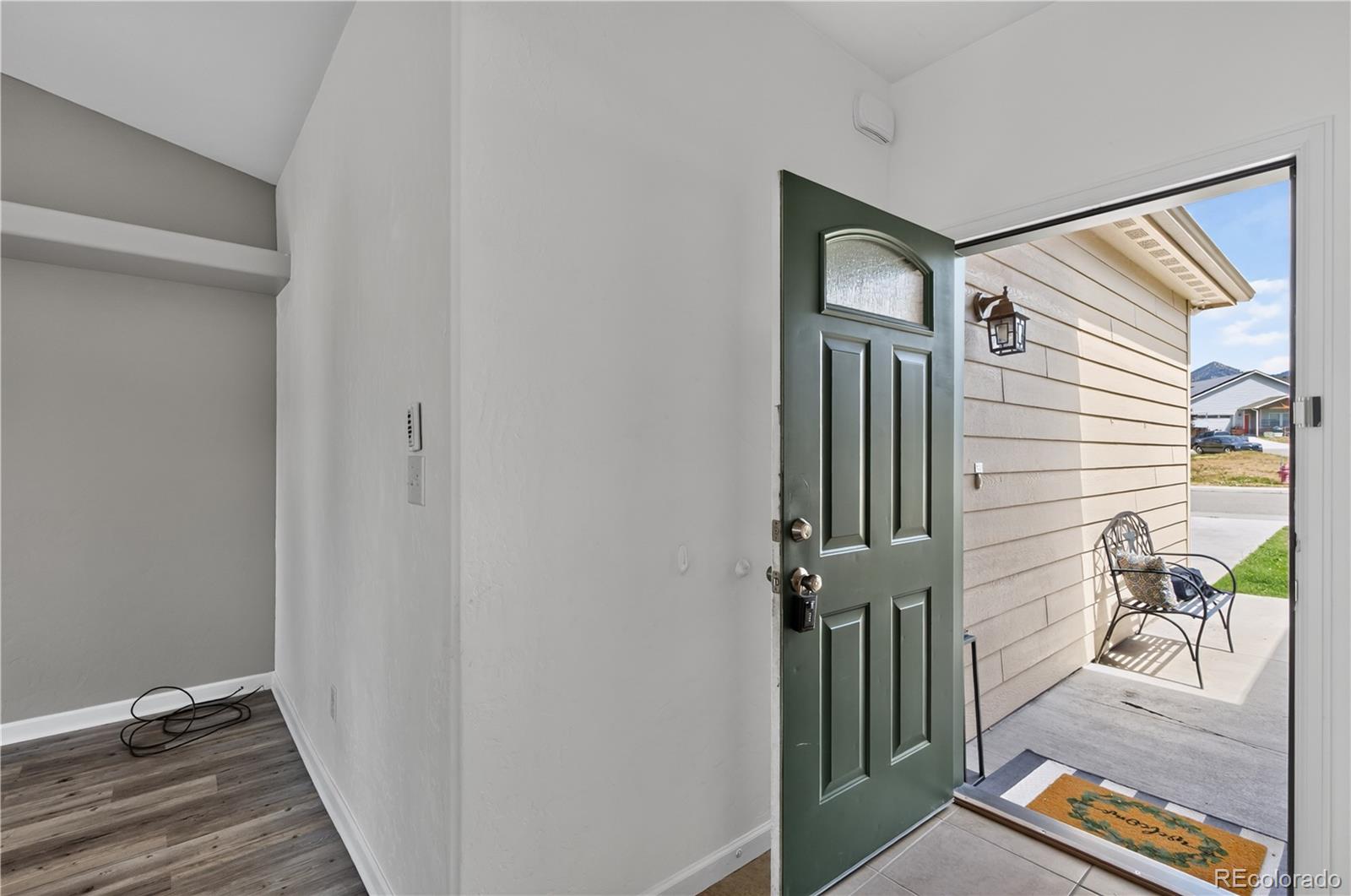 4th image of 2171 W Sabino Ln, Silt, CO 81652 | MLS# 5166188