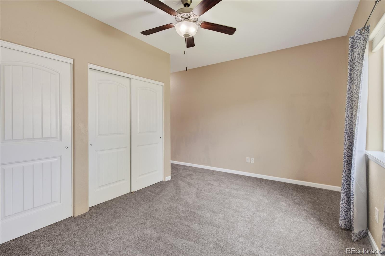 Homes for sale in Silt, CO | 2171 W Sabino Ln, Silt, CO 81652 | MLS# 5166188