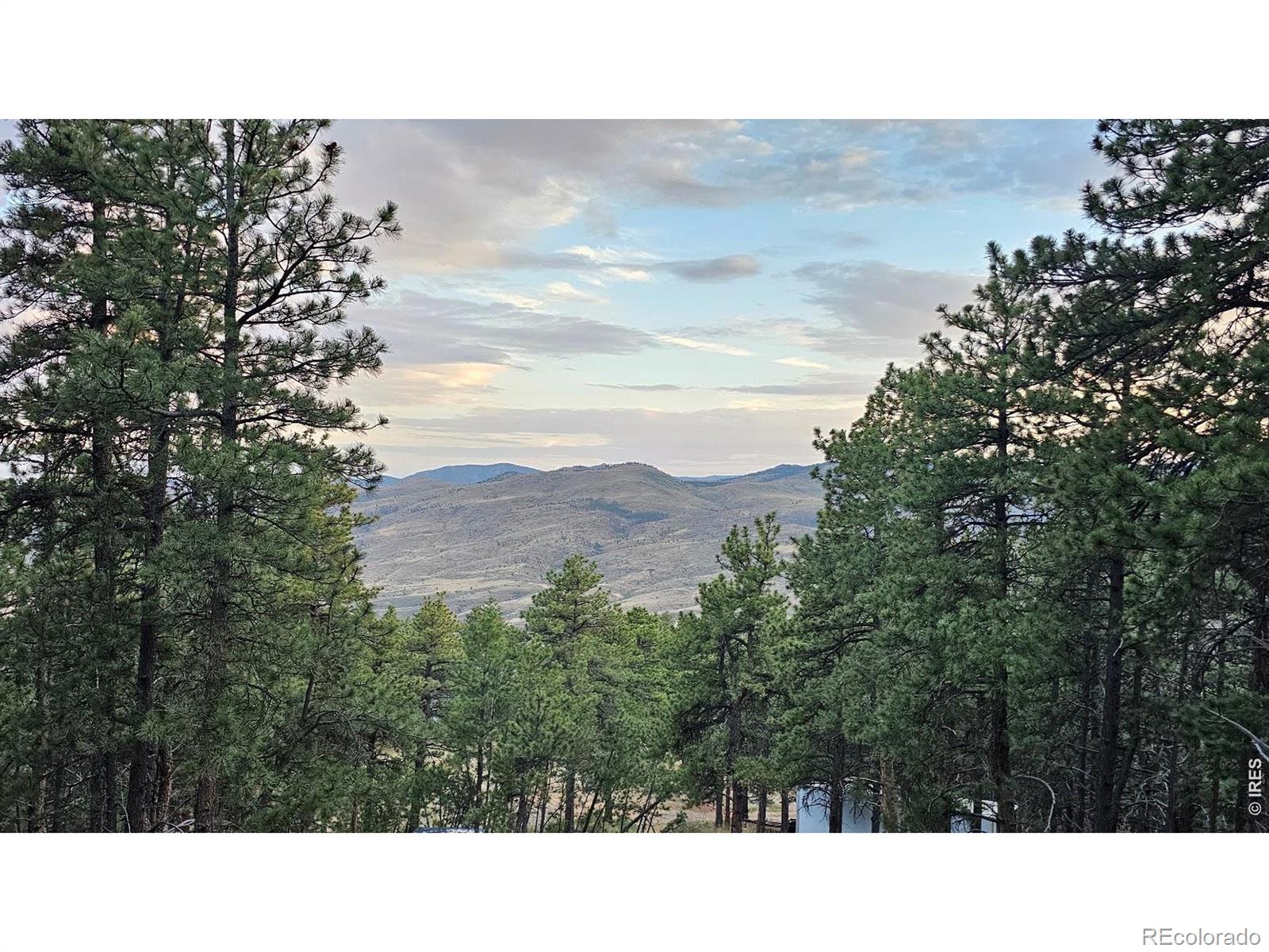 1st image of 3724 Woodchuck Dr, Loveland, CO 80538 | MLS# IR1064638