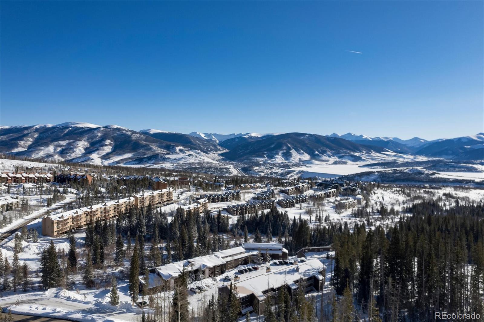 Homes for sale in Silverthorne, CO | 10000 Ryan Gulch Rd #105, Silverthorne, CO 80498 | MLS# 3707664