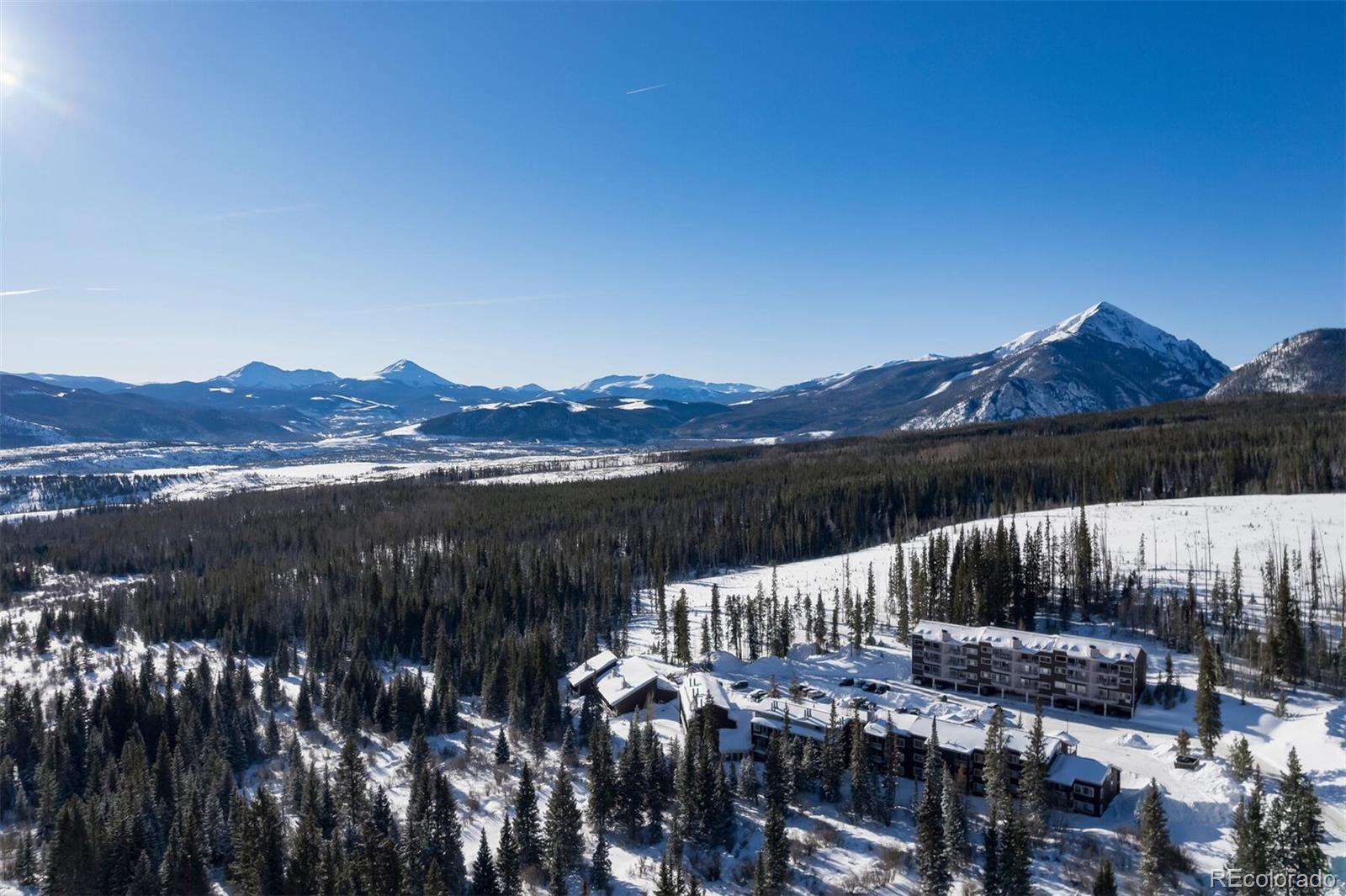 Homes for sale in Silverthorne, CO | 10000 Ryan Gulch Road, Silverthorne, CO 80498 | Houzeo