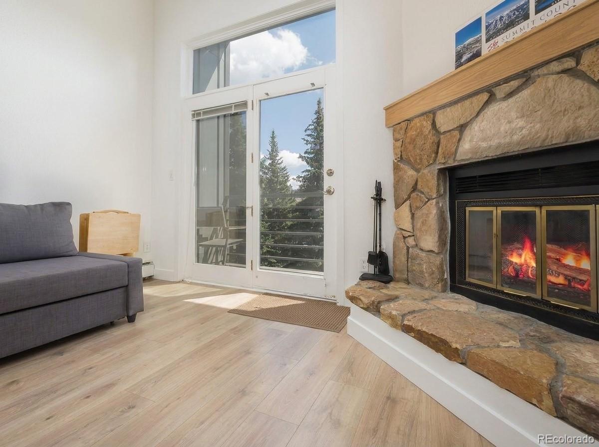 Homes for sale in Silverthorne, CO | 10000 Ryan Gulch Rd #105, Silverthorne, CO 80498 | MLS# 3707664
