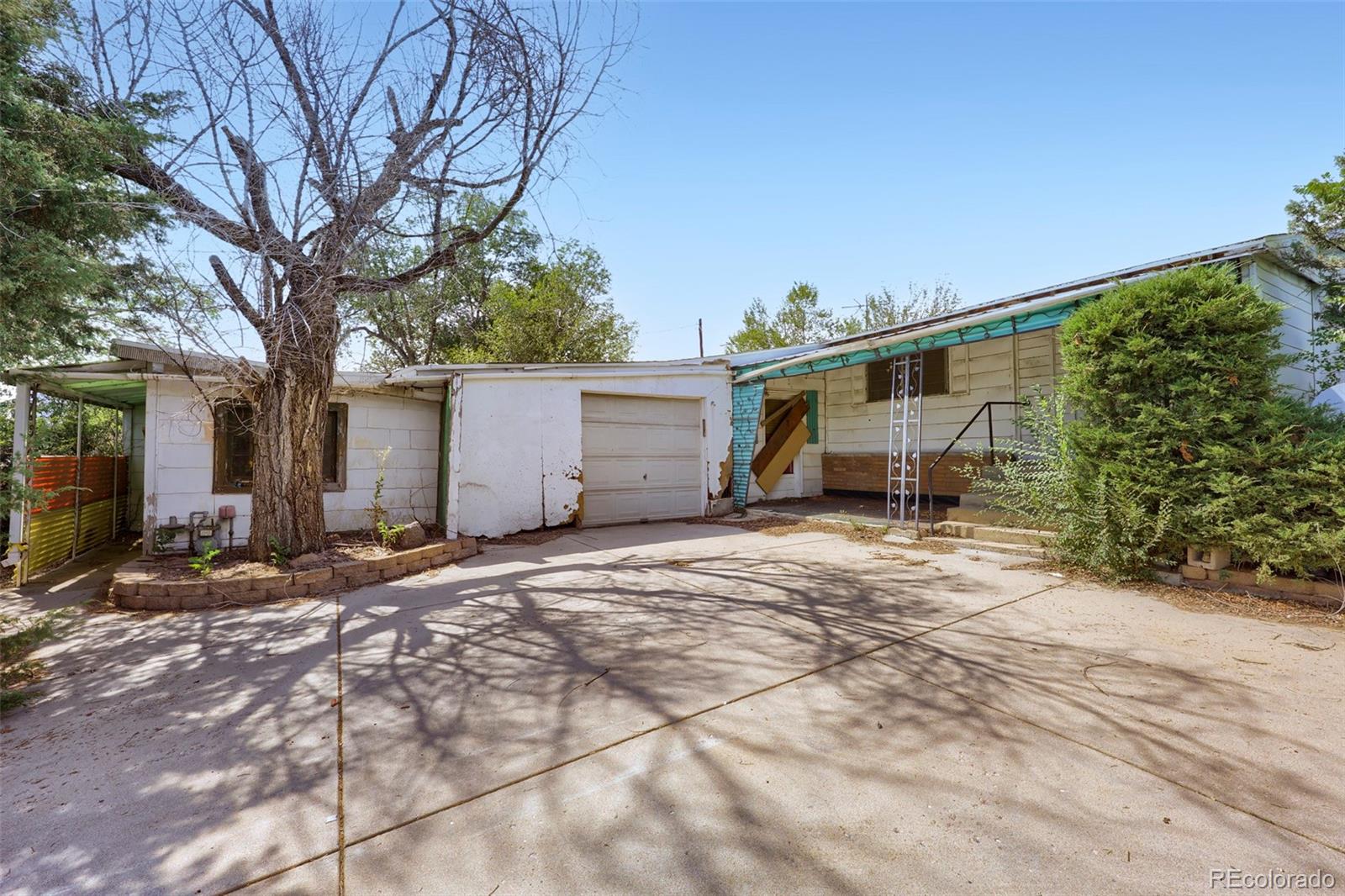 5th image of 7365 W 61St Ave, Arvada, CO 80003 | MLS# 8021204