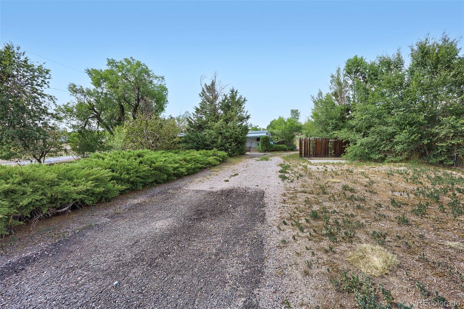 4th image of 7365 W 61St Ave, Arvada, CO 80003 | MLS# 8021204