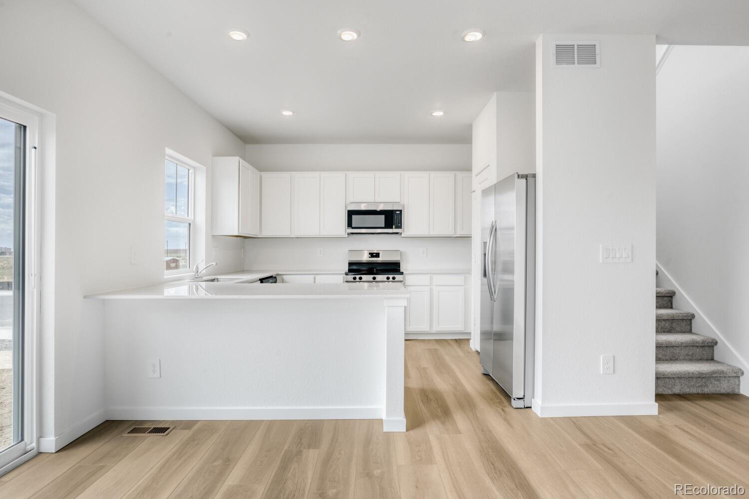 3rd image of 6158 Drum Pl, Loveland, CO 80538 | MLS# 4180212