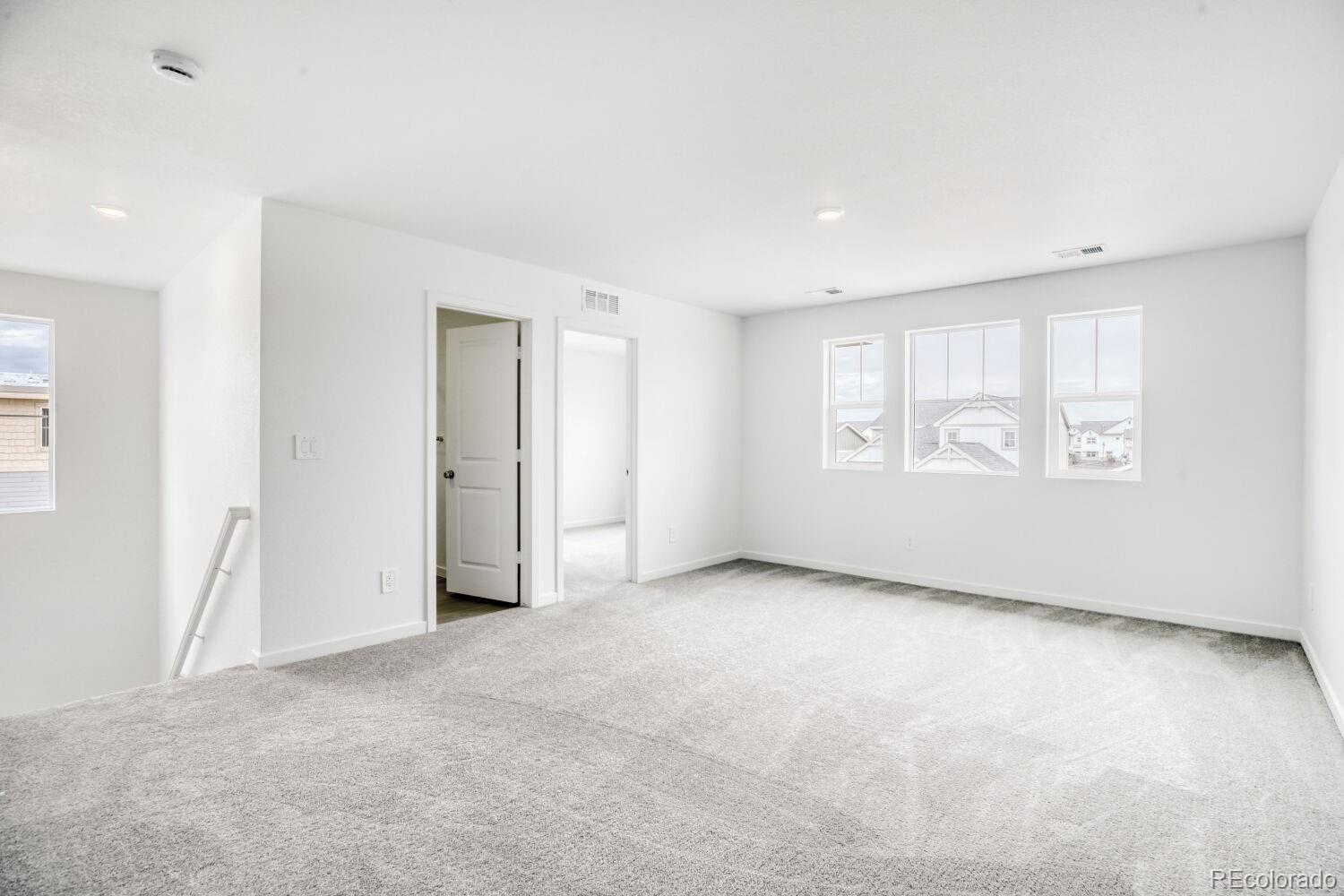 5th image of 6158 Drum Pl, Loveland, CO 80538 | MLS# 4180212