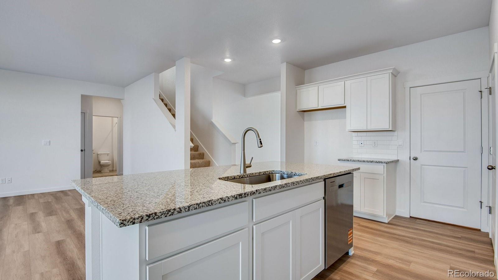 3rd image of 2312 Crosswind St, Fort Lupton, CO 80621 | MLS# 1926656