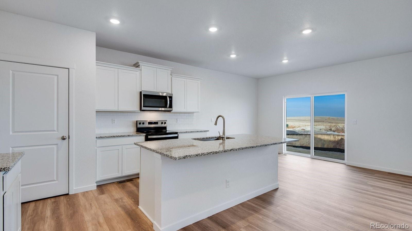 4th image of 2312 Crosswind St, Fort Lupton, CO 80621 | MLS# 1926656