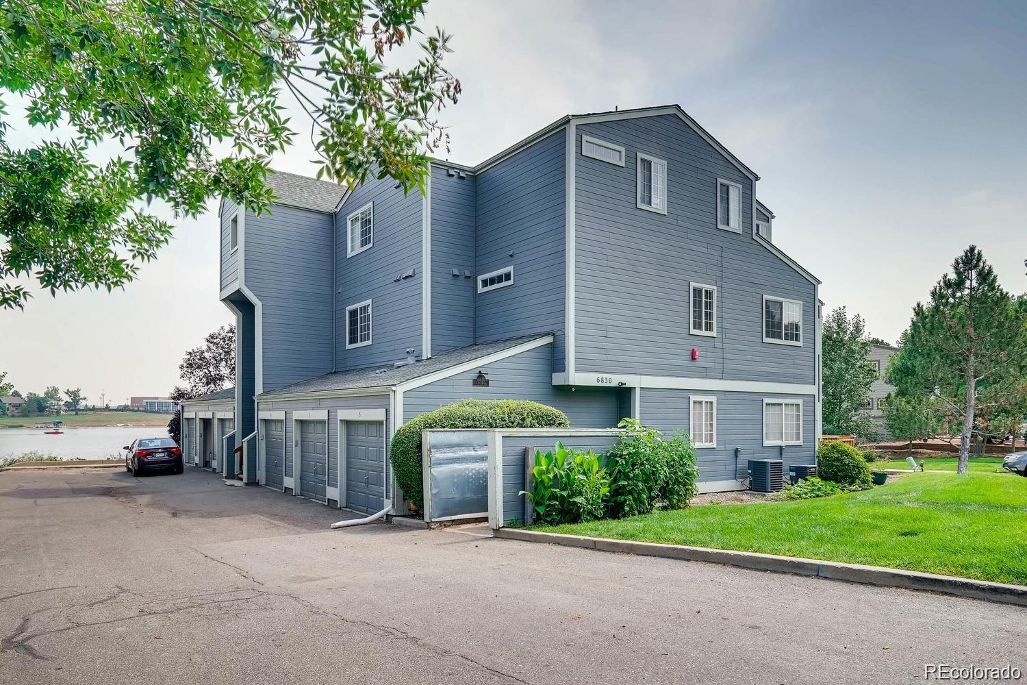 2nd image of 6830 Xavier Cir, Westminster, CO 80030