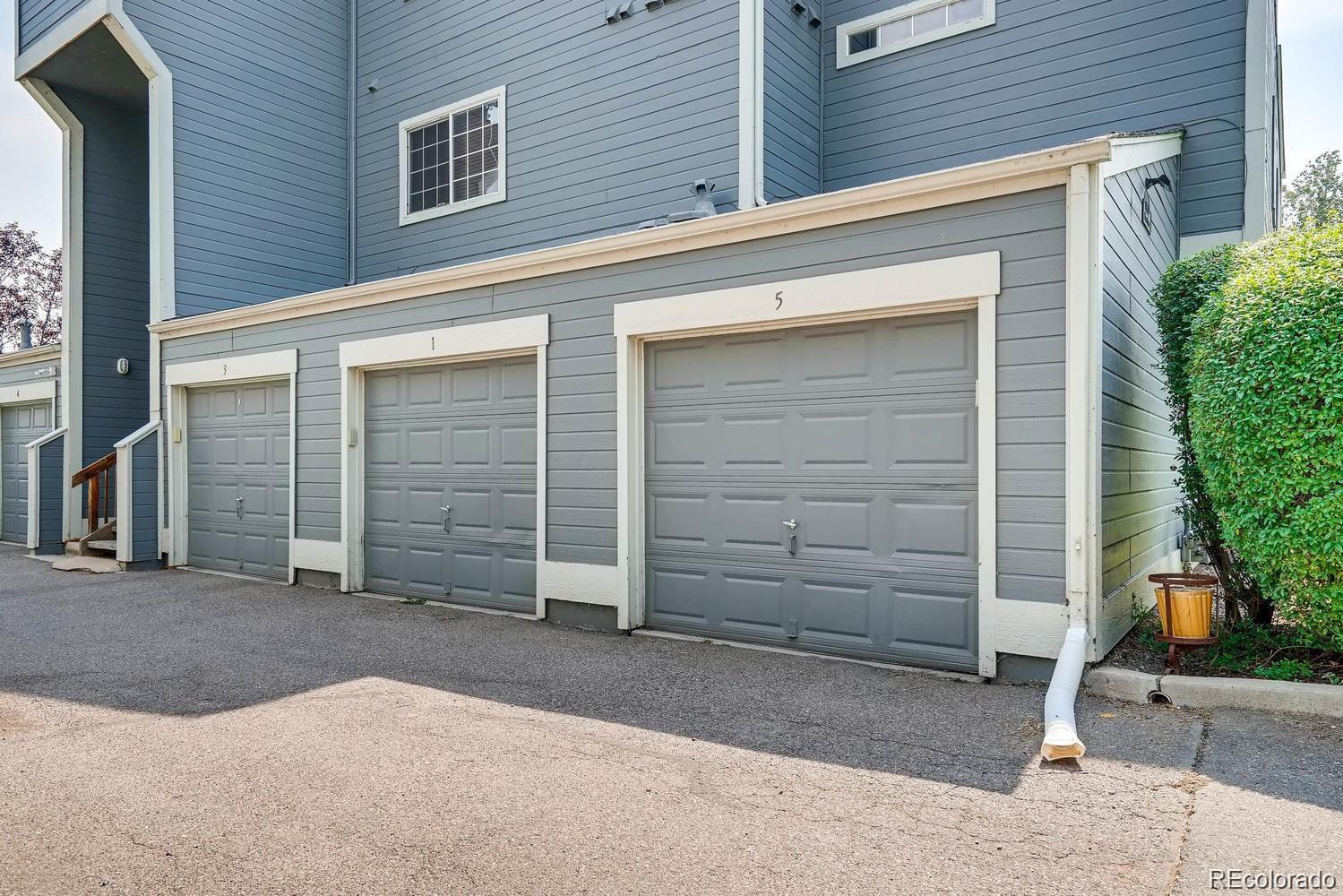 28th image of 6830 Xavier Cir #5, Westminster, CO 80030 | MLS# 3722595