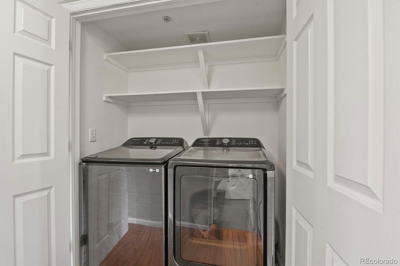 2nd image of 6830 Xavier Cir, Westminster, CO 80030