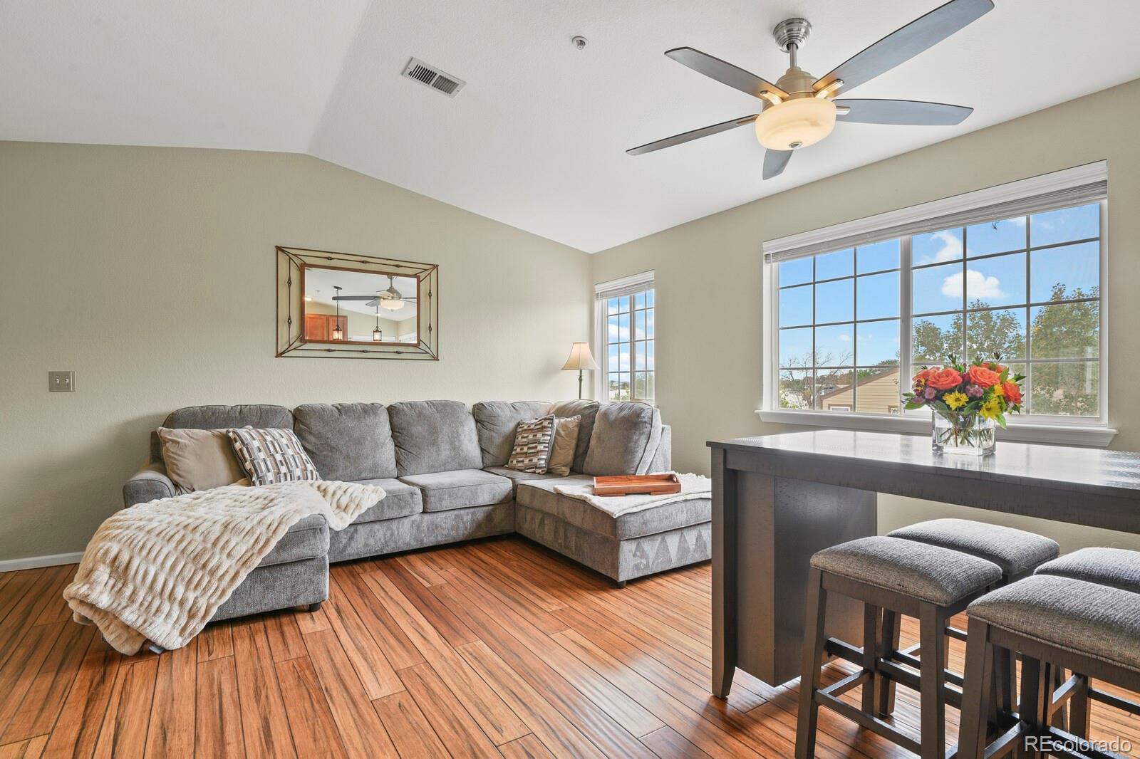 4th image of 6830 Xavier Cir #5, Westminster, CO 80030 | MLS# 3722595