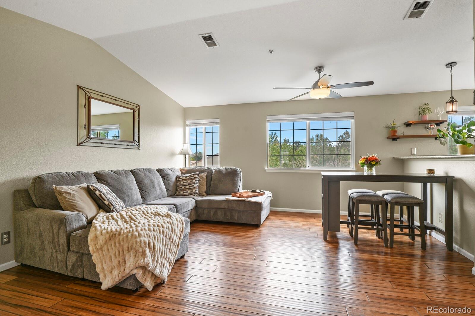 3rd image of 6830 Xavier Cir #5, Westminster, CO 80030 | MLS# 3722595