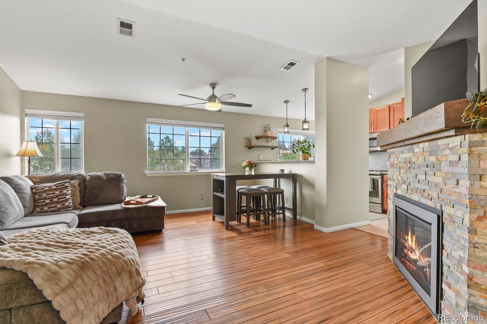 2nd image of 6830 Xavier Cir #5, Westminster, CO 80030 | MLS# 3722595