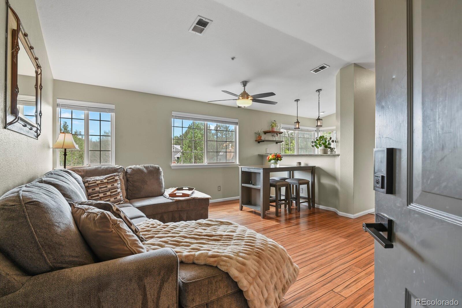 1st image of 6830 Xavier Cir #5, Westminster, CO 80030 | MLS# 3722595