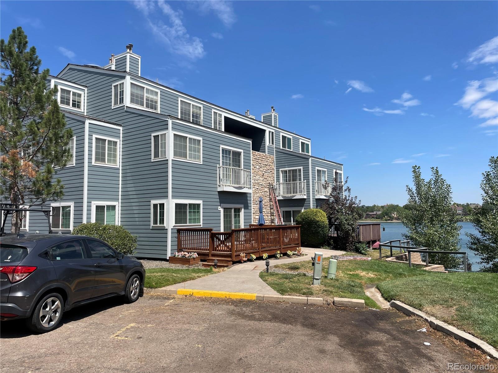 1st image of 6830 Xavier Cir #5, Westminster, CO 80030 | MLS# 3722595