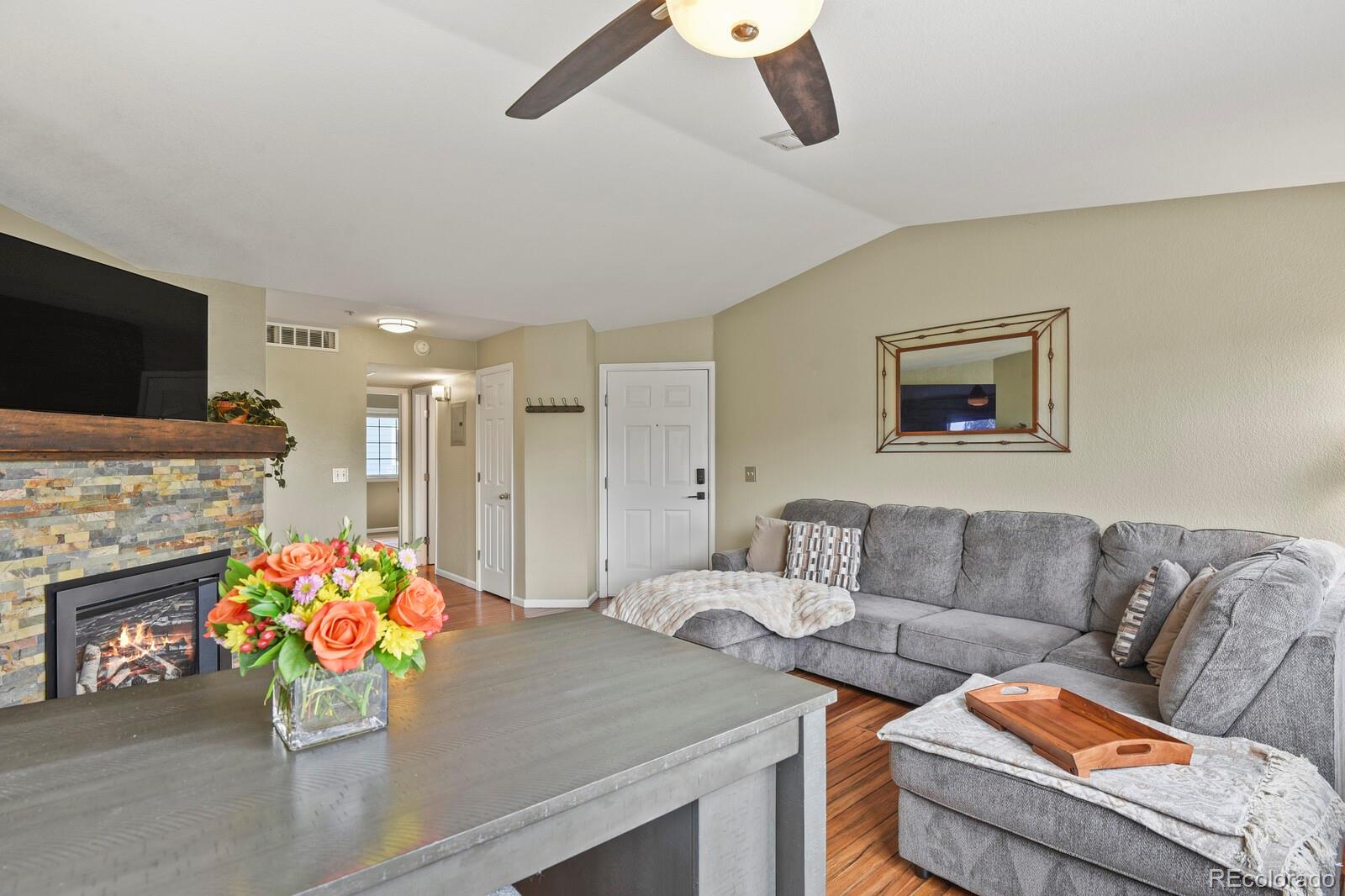 5th image of 6830 Xavier Cir #5, Westminster, CO 80030 | MLS# 3722595