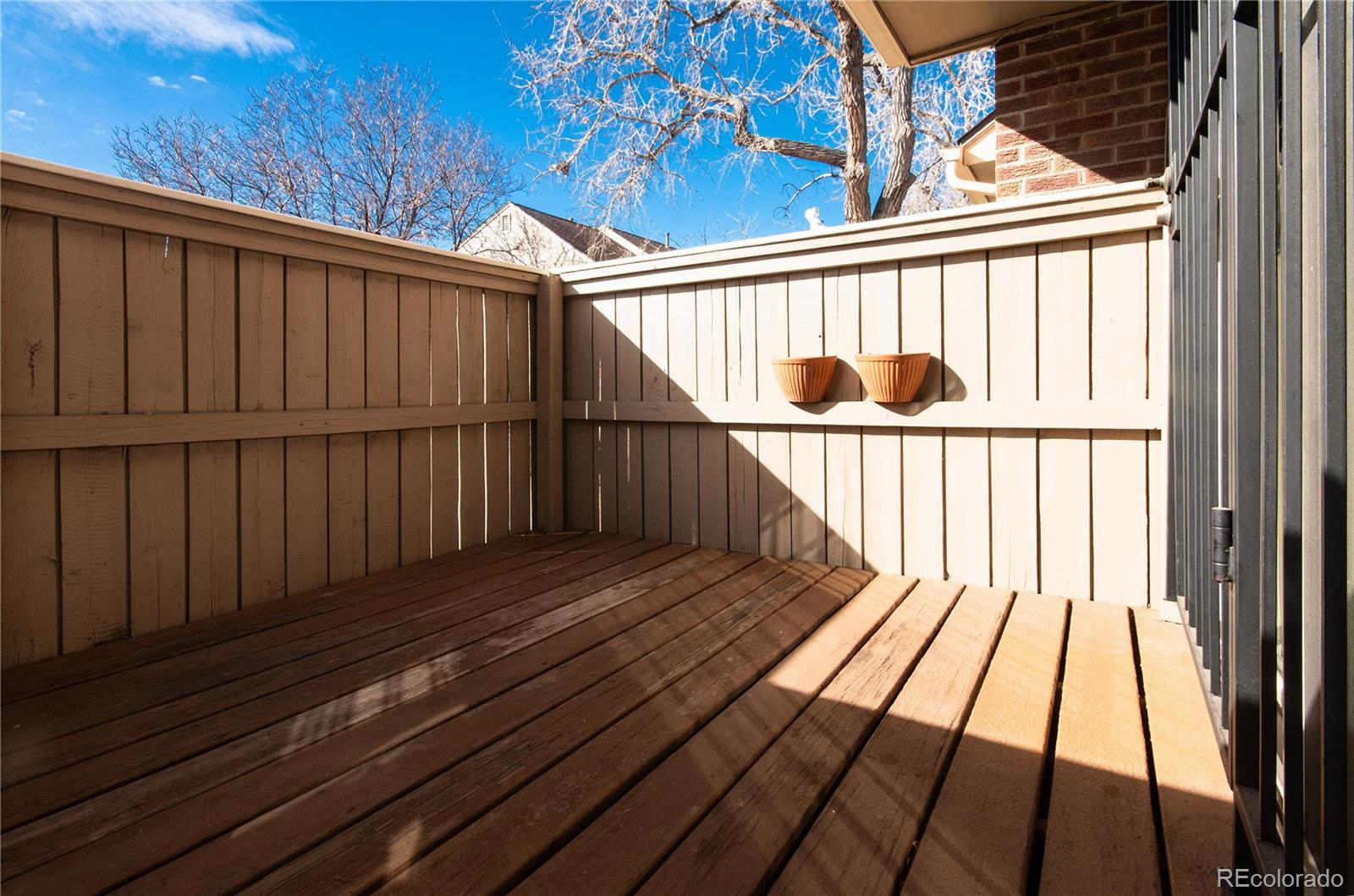 3rd image of 3300 W Florida Ave #48, Denver, CO 80219 | MLS# 6413758
