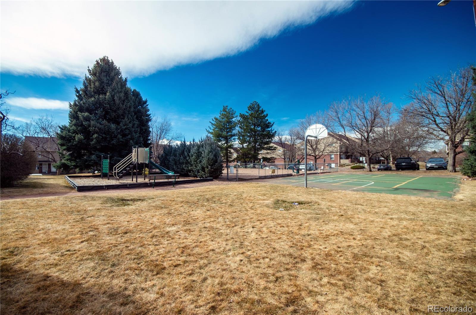 35th image of 3300 W Florida Ave #48, Denver, CO 80219 | MLS# 6413758