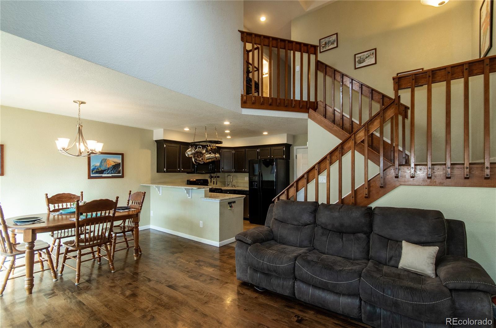 4th image of 3300 W Florida Ave #48, Denver, CO 80219 | MLS# 6413758
